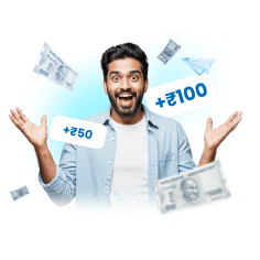 वेबफ़्लोट आइकन