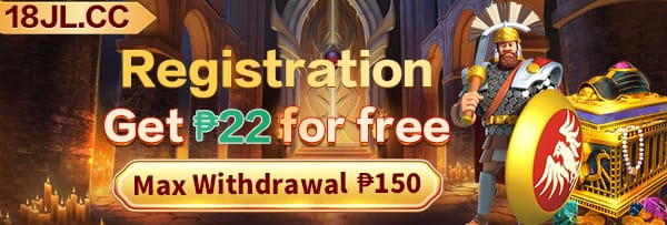 Easy Login to Jiliaa Casino