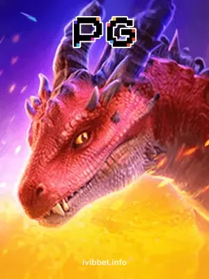 dragonhatch slot