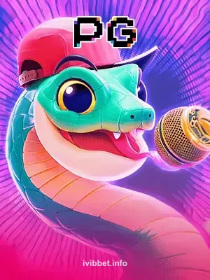 fortunesnake slot