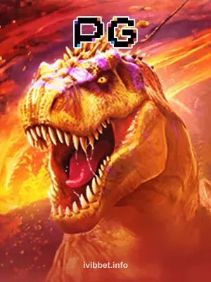 jurassickingdom slot