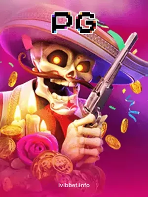 Imagem do jogo Wild Bandito no ivibet