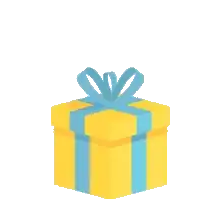 Ícone de benefícios especiais do ivibet