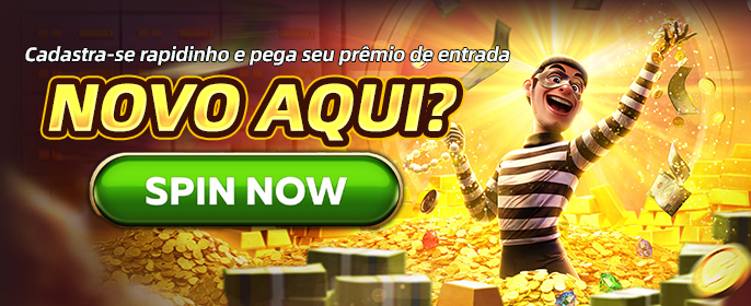 Banner promocional do jogo 0731-BR2