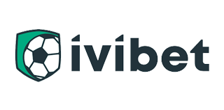 Logo do ivibet