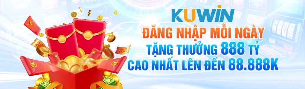 Khuyến mãi đặc biệt Melbet