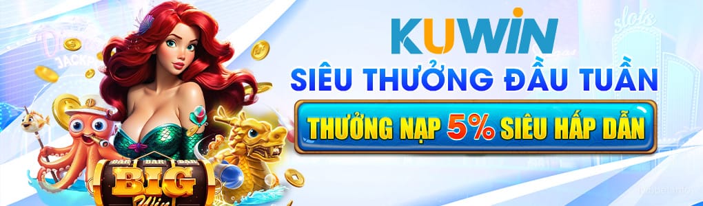 App di động hiện đại, dễ sử dụng